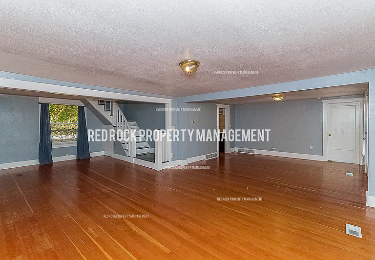 18307 E Sinto Ave — Photo 10