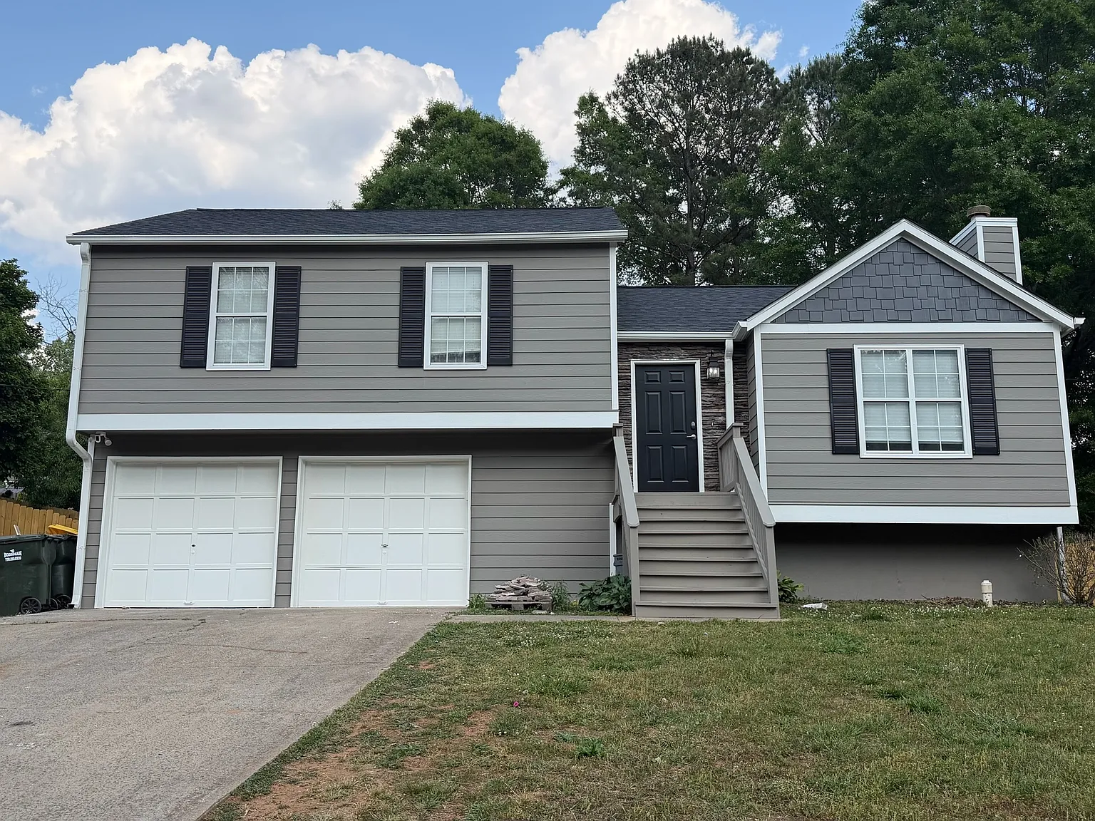 3 bed, 1500 sqft, $3,600 — Photo 1