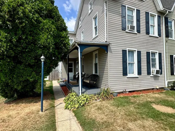 621 Noble St, Lebanon, PA 17042
