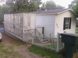 3818 Patricia Dr NW, Concord, NC 28027