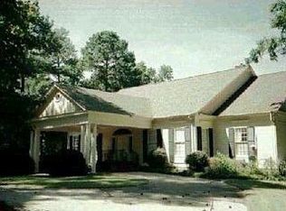 128 Holliday Rd, Columbia, SC 29223