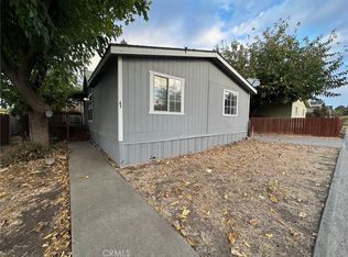 2920 Clark Rd SPACE 19K, Oroville, CA 95965