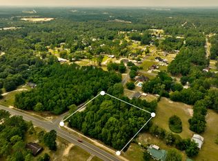 Common Way, Jesup, GA 31545