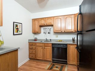 205 Wintergreen Way #492, Rochester, NY 14618