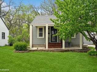 512 14th St, West Des Moines, IA 50265