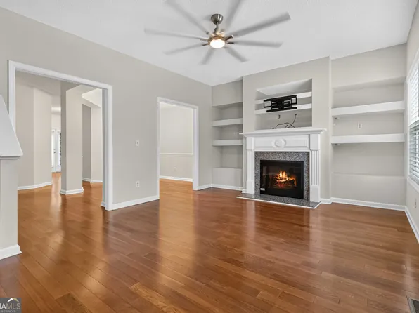6386 Olmadison Pl, Atlanta, GA 30349