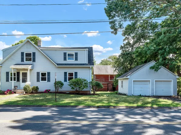 (undisclosed Address), Newington, CT 06111