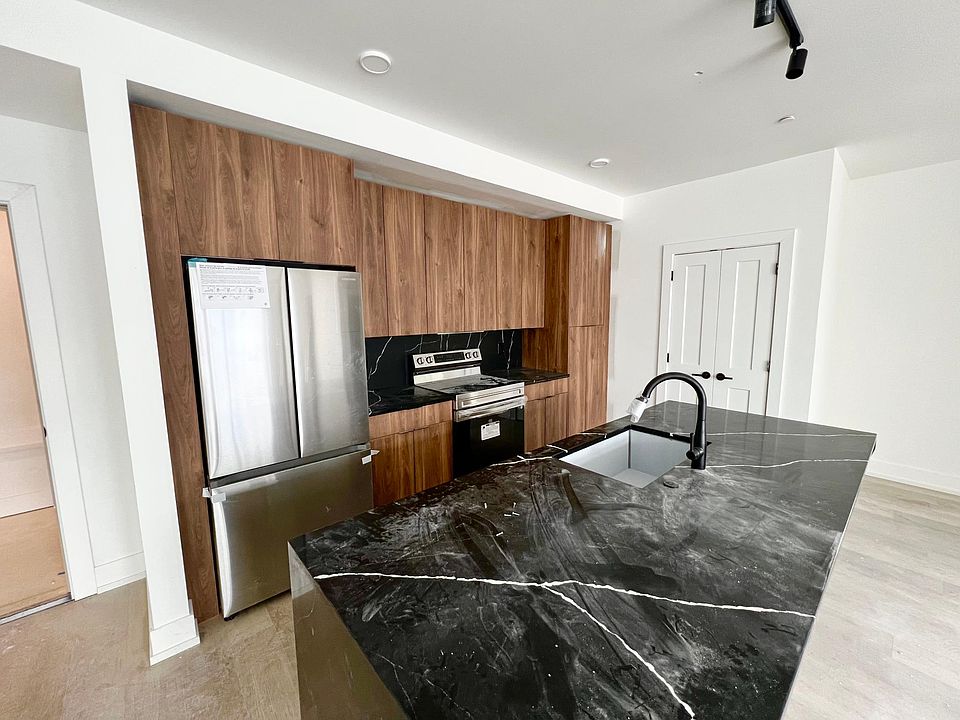 1st image of 1801 N 2nd St #304