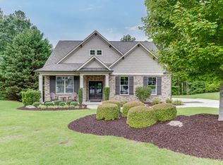 7070 Concord Mountain Trl, Cumming, GA 30028