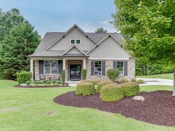 7070 Concord Mountain Trl, Cumming, GA 30028