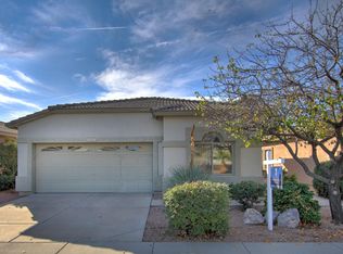 9903 E Farmdale Ave, Mesa, AZ 85208