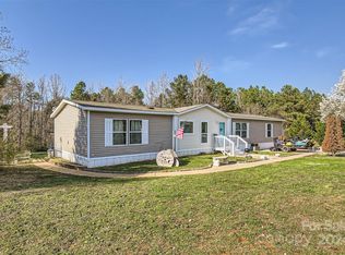 4605 Bon Rea Dr, Lancaster, SC 29720