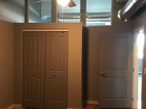 5th image of 170 Florida St #214