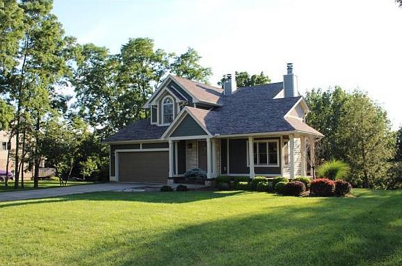 2nd image of 20267 Lakeview Dr Lot 395