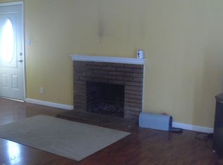 216 Cabrillo Ave, Vallejo, CA 94591