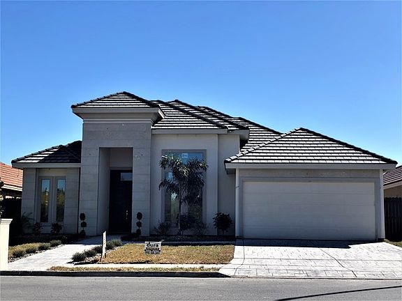 4th image of 5001 W Highland Ave