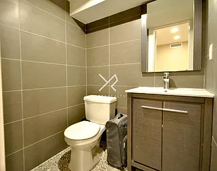 Rented by Yaffa Realty LLC