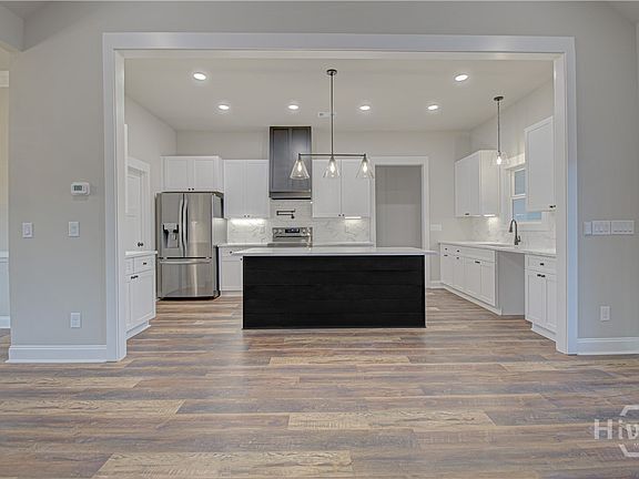 4th image of 207 Jordan Cofer Road