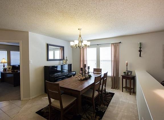 5th image of 3613 Curlew Ct