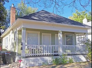 564 29th St #A, Ogden, UT 84403