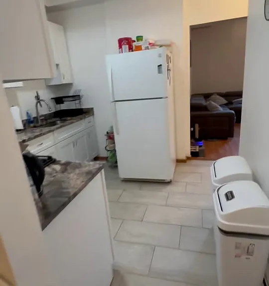 67 Linden Ave #2 — Photo 17