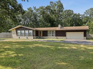 5595 ELLIS STREET, Stevens Point, WI 54482