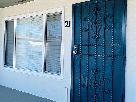 2nd image of 3919 Ursula Ave #21