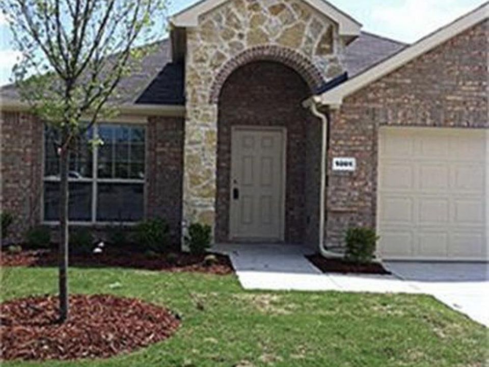 1st image of 1001 Golden Bear Ln