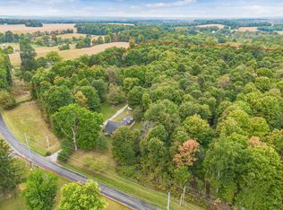 16131 Divelbiss Rd, Mount Vernon, OH 43050