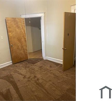 5th image of 5525 S Marshfield Ave #1