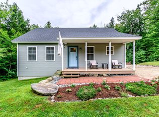 3 Mariner Ln, Sebago, ME 04029