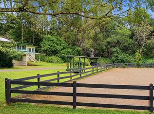 61 Kee Rd, Makawao, HI 96768