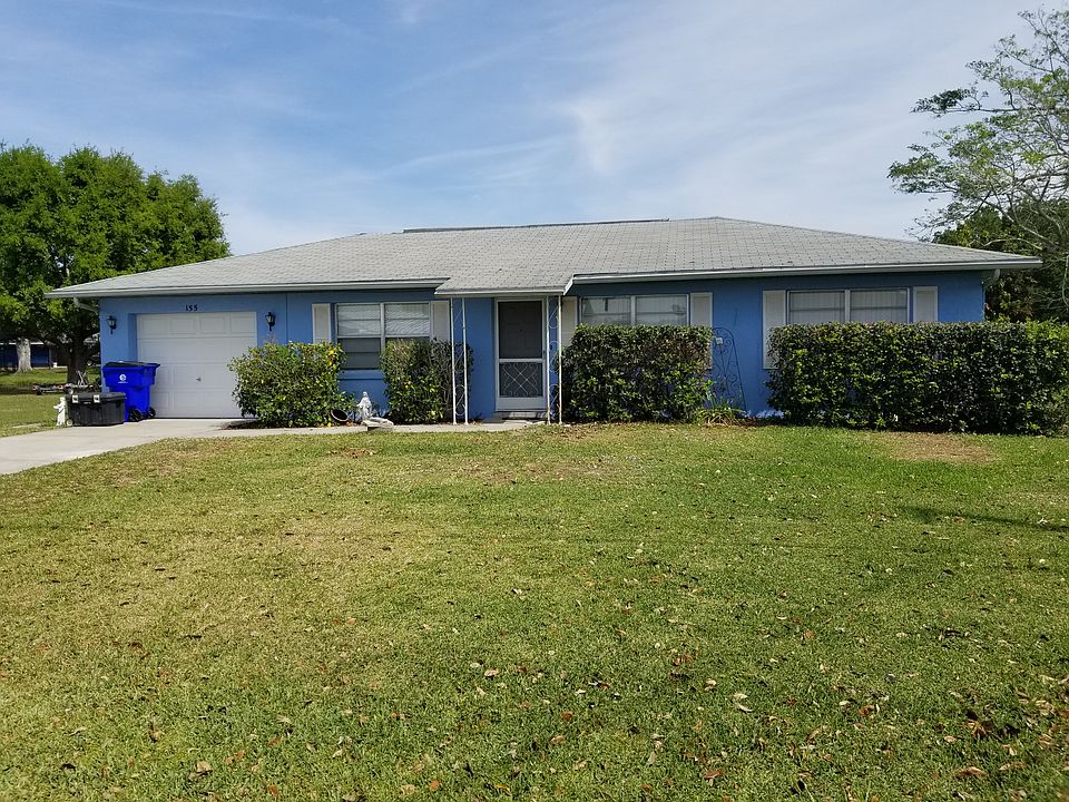 1st image of 155 Mandolin Dr