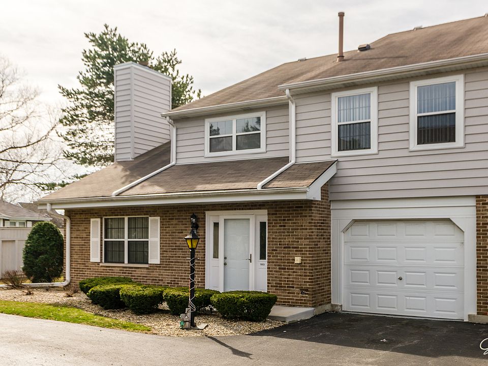 1st image of 15633 Erin Ln #C6