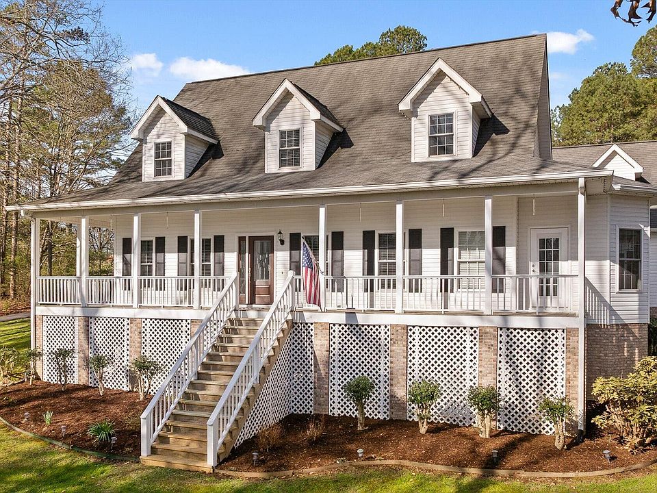 1st image of 895 Ross Hollow Rd