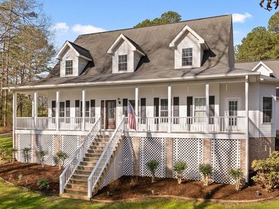 895 Ross Hollow Rd, Ringgold, GA, 30736