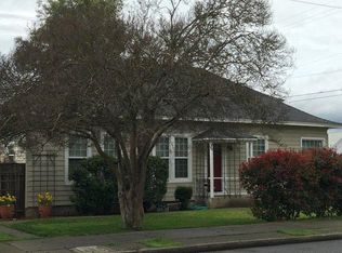 435 Walnut St, Oakdale, CA
