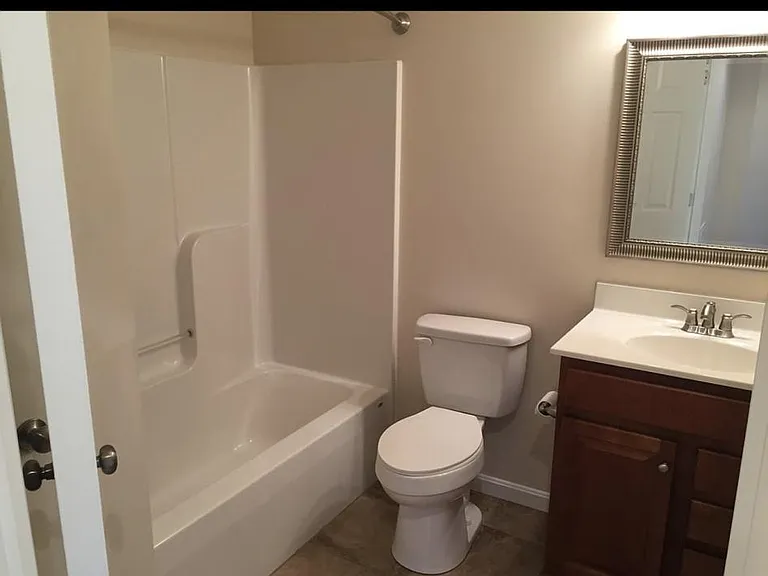 707 Blossom Dr — Photo 19
