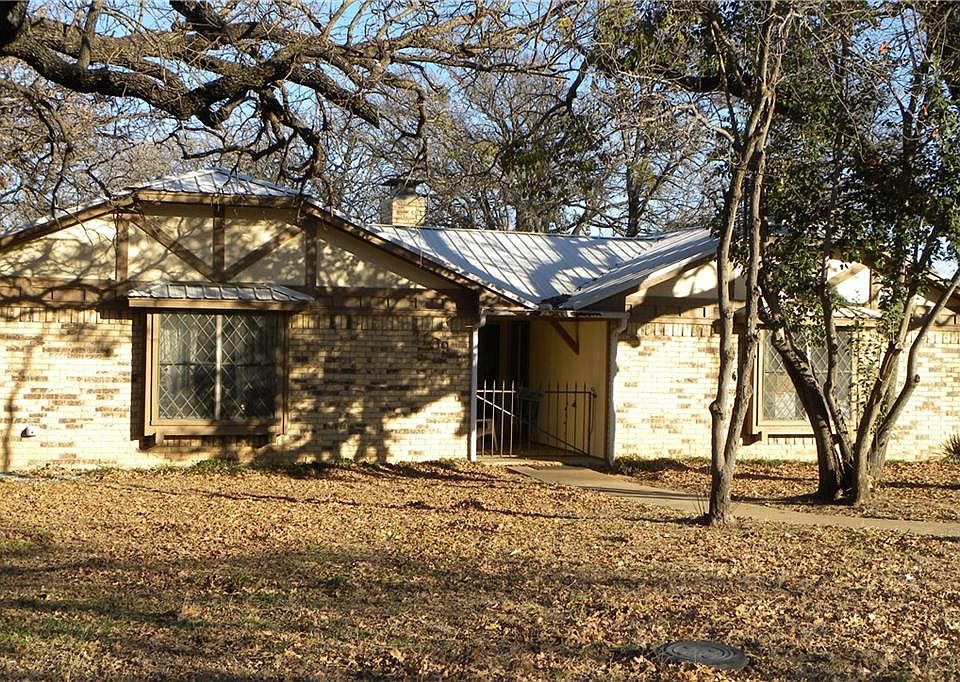 1st image of 2109 Morningside Dr