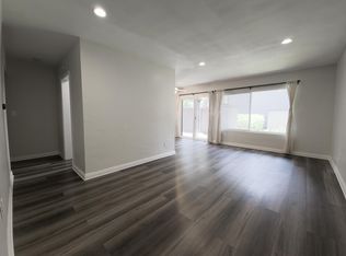 1460 W Lambert Rd UNIT 275, La Habra, CA 90631