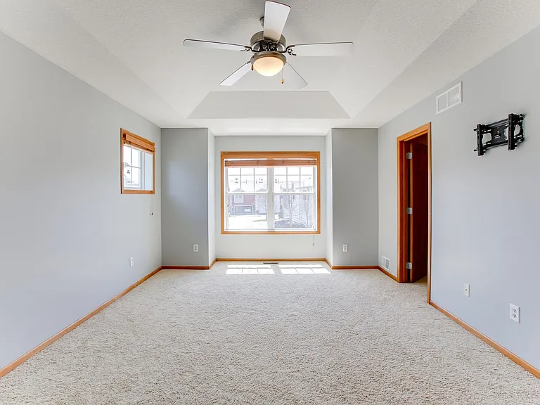 3331 Cherry Ln #D — Photo 23