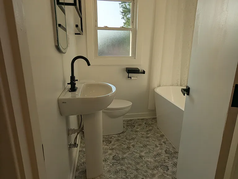 9709 Lyric Ln — Photo 41