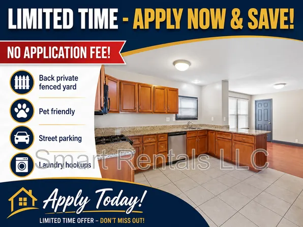 3627 Cambridge Ave, Saint Louis, MO 63143