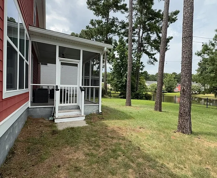 302 Pond Hill Ct — Photo 28