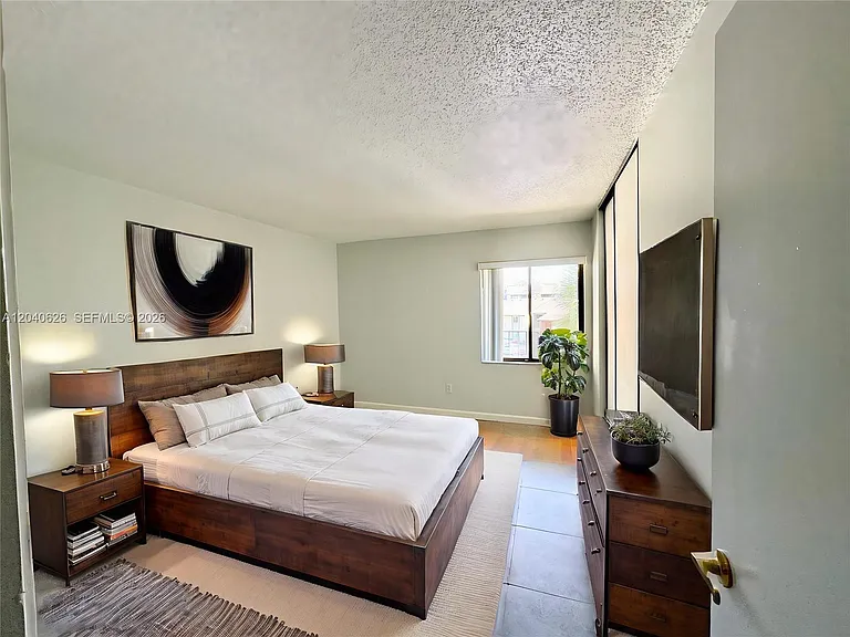 15 Escondido Ct #148 — Photo 12