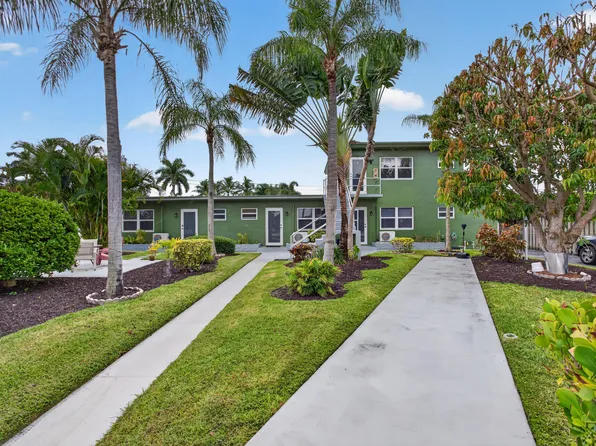 3404 Spring Street, Pompano Beach, FL 33062