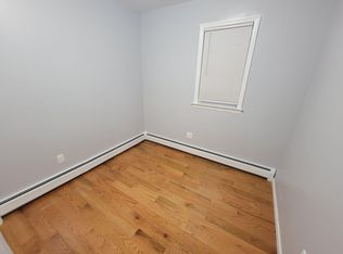 48 Monroe St FLOOR 2, Garfield, NJ 07026