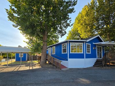 1741 Sycamore Dr, Isleton, CA, 95641