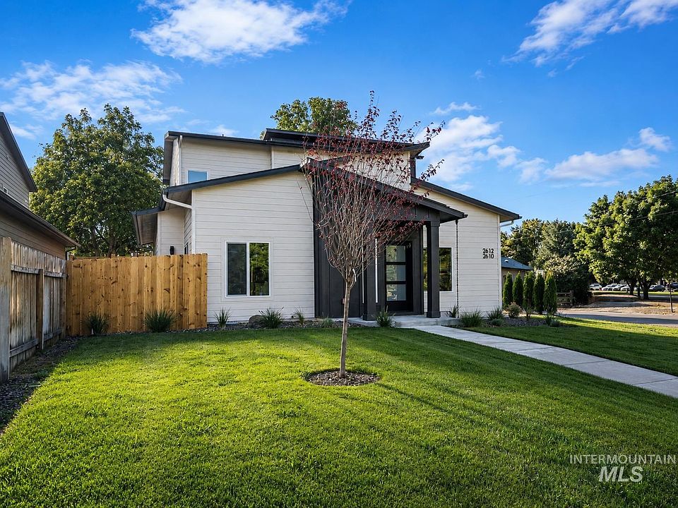 1st image of 2610 & 2612 N Ash Park Ln