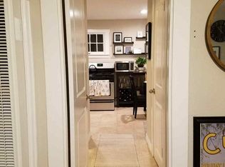 128 N Ivy Ave #BACK, Monrovia, CA 91016